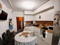4-комнатная квартира · 99 м² · 5/5 этаж, КИСЛОВОДСКАЯ 42 — РАЙЫМБЕКА БАТЫРА за ~ 46 млн ₸ в Алматы, Алатауский р-н — фото 10