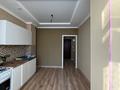 1-комнатная квартира · 40 м² · 4/5 этаж, 20-й мкр 24/1 за 13.4 млн ₸ в Актау