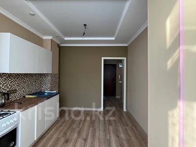 1-комнатная квартира · 40 м² · 4/5 этаж, 20-й мкр 24/1 за 13.4 млн ₸ в Актау