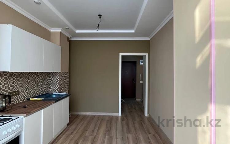1-комнатная квартира · 40 м² · 4/5 этаж, 20-й мкр 24/1 за 13.4 млн ₸ в Актау — фото 2