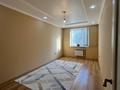 1-комнатная квартира · 40 м² · 4/5 этаж, 20-й мкр 24/1 за 13.4 млн ₸ в Актау — фото 2