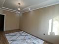 1-комнатная квартира · 40 м² · 4/5 этаж, 20-й мкр 24/1 за 13.4 млн ₸ в Актау — фото 3