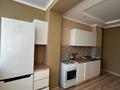 1-комнатная квартира · 40 м² · 4/5 этаж, 20-й мкр 24/1 за 13.4 млн ₸ в Актау — фото 7