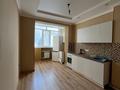 1-комнатная квартира · 40 м² · 4/5 этаж, 20-й мкр 24/1 за 13.4 млн ₸ в Актау — фото 8