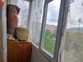 4-комнатная квартира · 62 м² · 4/5 этаж, есет батыра 73а за 15 млн ₸ в Актобе — фото 10