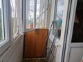 4-комнатная квартира · 62 м² · 4/5 этаж, есет батыра 73а за 15 млн ₸ в Актобе — фото 11