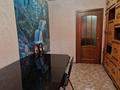 4-комнатная квартира · 62 м² · 4/5 этаж, есет батыра 73а за 15 млн ₸ в Актобе — фото 12