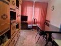 4-комнатная квартира · 62 м² · 4/5 этаж, есет батыра 73а за 15 млн ₸ в Актобе — фото 14