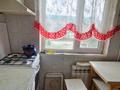 4-комнатная квартира · 62 м² · 4/5 этаж, есет батыра 73а за 15 млн ₸ в Актобе — фото 16