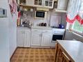 4-комнатная квартира · 62 м² · 4/5 этаж, есет батыра 73а за 15 млн ₸ в Актобе — фото 17