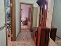 4-комнатная квартира · 62 м² · 4/5 этаж, есет батыра 73а за 15 млн ₸ в Актобе — фото 20