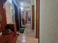 4-комнатная квартира · 62 м² · 4/5 этаж, есет батыра 73а за 15 млн ₸ в Актобе — фото 21