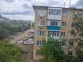 4-комнатная квартира · 62 м² · 4/5 этаж, есет батыра 73а за 15 млн ₸ в Актобе — фото 25