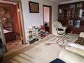 4-комнатная квартира · 62 м² · 4/5 этаж, есет батыра 73а за 15 млн ₸ в Актобе — фото 3
