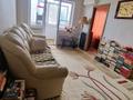 4-комнатная квартира · 62 м² · 4/5 этаж, есет батыра 73а за 15 млн ₸ в Актобе — фото 5
