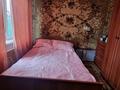 4-комнатная квартира · 62 м² · 4/5 этаж, есет батыра 73а за 15 млн ₸ в Актобе — фото 6