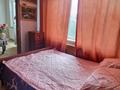 4-комнатная квартира · 62 м² · 4/5 этаж, есет батыра 73а за 15 млн ₸ в Актобе — фото 7