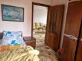 4-комнатная квартира · 62 м² · 4/5 этаж, есет батыра 73а за 15 млн ₸ в Актобе — фото 9