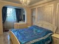 4-комнатная квартира · 77.8 м² · 4/4 этаж, Тонкуруш 12 за 20 млн ₸ в Таразе — фото 10