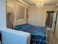 4-комнатная квартира · 77.8 м² · 4/4 этаж, Тонкуруш 12 за 20 млн ₸ в Таразе — фото 11