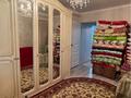 4-комнатная квартира · 77.8 м² · 4/4 этаж, Тонкуруш 12 за 20 млн ₸ в Таразе — фото 12