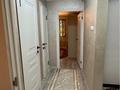 4-комнатная квартира · 77.8 м² · 4/4 этаж, Тонкуруш 12 за 20 млн ₸ в Таразе — фото 14