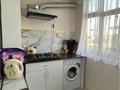 4-комнатная квартира · 77.8 м² · 4/4 этаж, Тонкуруш 12 за 20 млн ₸ в Таразе — фото 16