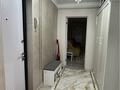 4-комнатная квартира · 77.8 м² · 4/4 этаж, Тонкуруш 12 за 20 млн ₸ в Таразе — фото 17