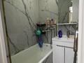4-комнатная квартира · 77.8 м² · 4/4 этаж, Тонкуруш 12 за 20 млн ₸ в Таразе — фото 19