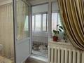 4-комнатная квартира · 77.8 м² · 4/4 этаж, Тонкуруш 12 за 20 млн ₸ в Таразе — фото 23