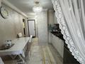 4-комнатная квартира · 77.8 м² · 4/4 этаж, Тонкуруш 12 за 20 млн ₸ в Таразе — фото 5