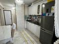 4-комнатная квартира · 77.8 м² · 4/4 этаж, Тонкуруш 12 за 20 млн ₸ в Таразе — фото 6