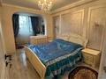 4-комнатная квартира · 77.8 м² · 4/4 этаж, Тонкуруш 12 за 20 млн ₸ в Таразе — фото 7
