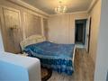 4-комнатная квартира · 77.8 м² · 4/4 этаж, Тонкуруш 12 за 20 млн ₸ в Таразе — фото 8