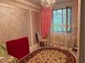 4-комнатная квартира · 77.8 м² · 4/4 этаж, Тонкуруш 12 за 20 млн ₸ в Таразе — фото 9