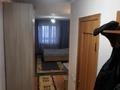 1-комнатная квартира, 40 м² помесячно, Торайгырова 3/1 за 130 000 〒 в Астане, Сарыарка р-н — фото 3