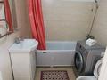 1-бөлмелі пәтер · 42 м² · 9/9 қабат, мкр Нуркент, Б. Момышулы, бағасы: 190 000 ₸ в Алматы, Алатауский р-н