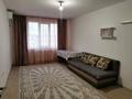 1-бөлмелі пәтер · 42 м² · 9/9 қабат, мкр Нуркент, Б. Момышулы, бағасы: 190 000 ₸ в Алматы, Алатауский р-н — фото 7