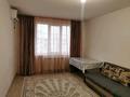 1-бөлмелі пәтер · 42 м² · 9/9 қабат, мкр Нуркент, Б. Момышулы, бағасы: 190 000 ₸ в Алматы, Алатауский р-н — фото 2