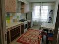 1-бөлмелі пәтер · 42 м² · 9/9 қабат, мкр Нуркент, Б. Момышулы, бағасы: 190 000 ₸ в Алматы, Алатауский р-н — фото 8