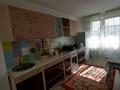 1-бөлмелі пәтер · 42 м² · 9/9 қабат, мкр Нуркент, Б. Момышулы, бағасы: 190 000 ₸ в Алматы, Алатауский р-н — фото 4