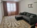 1-комнатная квартира · 42 м² · 9/9 этаж, мкр Нуркент, Б. Момышулы за 200 000 ₸ в Алматы, Алатауский р-н — фото 7