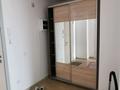 1-бөлмелі пәтер · 42 м² · 9/9 қабат, мкр Нуркент, Б. Момышулы, бағасы: 190 000 ₸ в Алматы, Алатауский р-н — фото 5