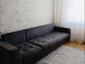 1-комнатная квартира · 34.5 м² · 5/6 этаж, Косшыглыулы 13/2 за 15.5 млн ₸ в Астане
