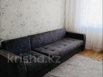 1-комнатная квартира · 34.5 м² · 5/6 этаж, Косшыглыулы 13/2 за 15.5 млн ₸ в Астане