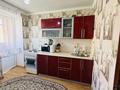 1-комнатная квартира · 34.5 м² · 5/6 этаж, Косшыглыулы 13/2 за 15.5 млн ₸ в Астане — фото 7