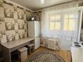1-комнатная квартира · 34.5 м² · 5/6 этаж, Косшыглыулы 13/2 за 15.5 млн ₸ в Астане — фото 8