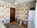 1-комнатная квартира · 34.5 м² · 5/6 этаж, Косшыглыулы 13/2 за 15.5 млн ₸ в Астане — фото 9