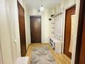 1-комнатная квартира · 34.5 м² · 5/6 этаж, Косшыглыулы 13/2 за 15.5 млн ₸ в Астане — фото 11