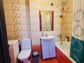 1-комнатная квартира · 34.5 м² · 5/6 этаж, Косшыглыулы 13/2 за 15.5 млн ₸ в Астане — фото 12